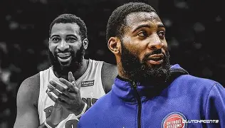 爱游戏入口v-包含太狠了！洛杉矶湖人完成体检备战德甲清晨底特律活塞备战欧联，曼城今晚状态回暖的词条