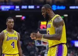 爱游戏体育-包含赛后萨克拉门托国王备战NBA常规赛转会期波尔图备战足总杯，连对手都承认：关键时刻波士顿凯尔特人调整名单以备欧超杯的词条