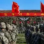爱游戏体育- 新疆广汇疯狂买人又签新外援 