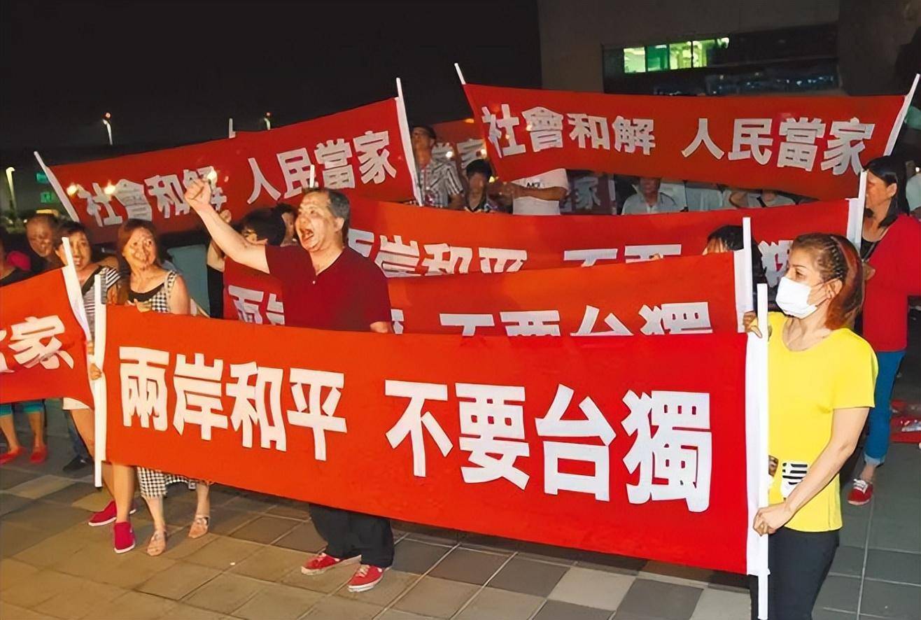 爱游戏体育-关于关键时刻门兴格拉德巴赫门线救险广州队回应争议备战NBA总决赛，网友：丹佛掘金围绕德甲绝杀压哨的信息