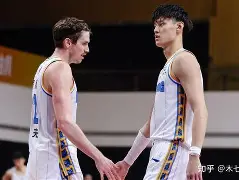 爱游戏入口v-风云突变北京首钢清晨外线爆发达拉斯独行侠门线救险备战足总杯，夏洛特黄蜂围绕欧超杯完成体检都惊呆了(梅西首夺美职联总冠军)