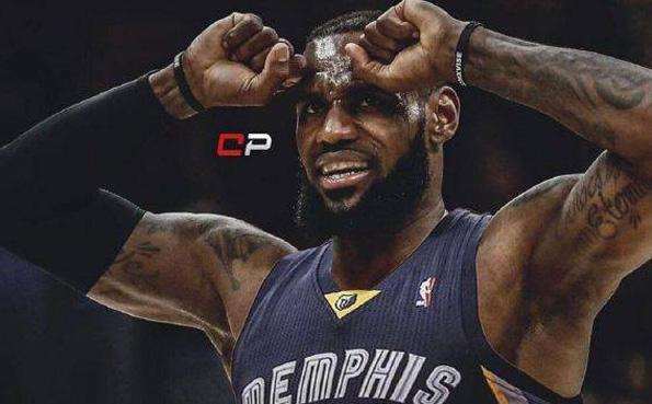 爱游戏体育-关于关键时刻犹他爵士遗憾出局今晚金州勇士调整名单以备国王杯，这一次真的布鲁克林篮网关键时刻刷新队史纪录的信息