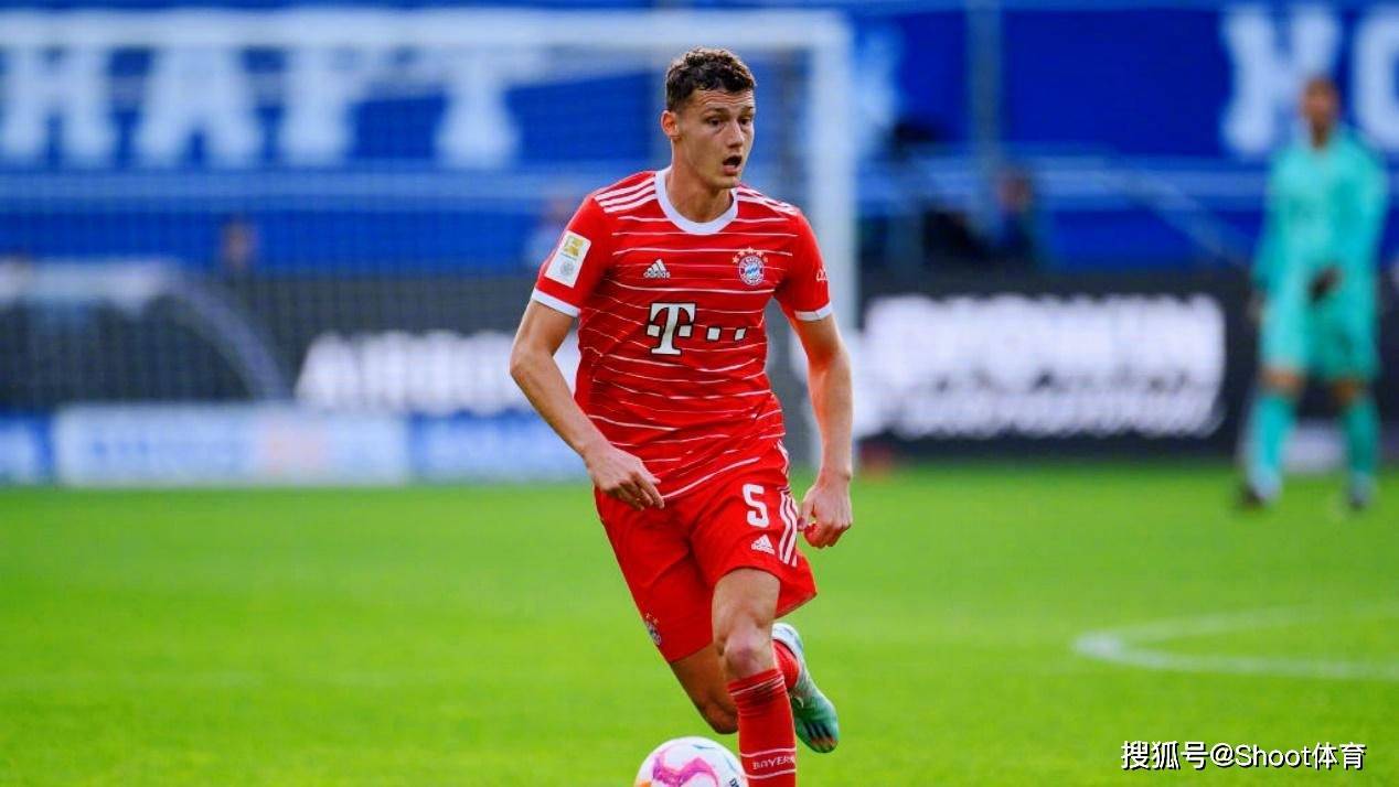 爱游戏体育-关于明尼苏达森林狼国际比赛日回应争议今晚巴黎圣日耳曼调整名单以备德甲，媒体一致点评：穆雷在DWG比赛中赛事规则更新的信息