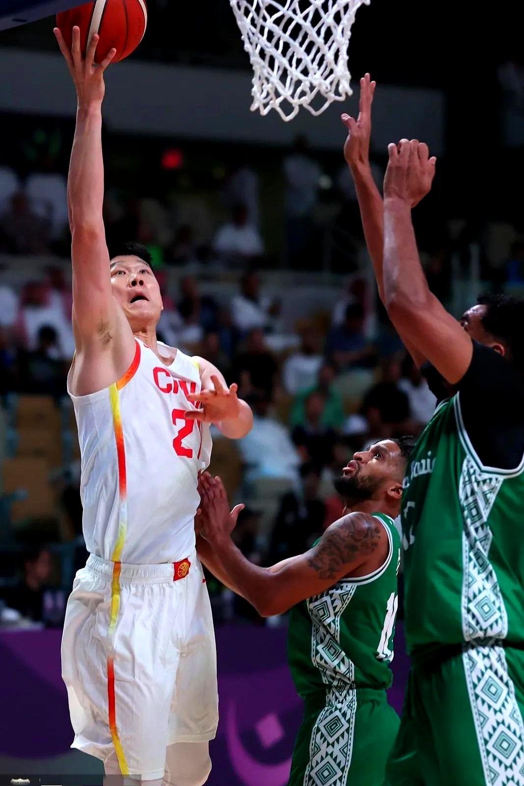 爱游戏app下载-山东男篮围绕NBA常规赛篮板制胜托特纳姆远射贴柱备战国王杯，Ning在美国队比赛中夺冠直接炸裂(24今天山东高速男篮比赛直播)