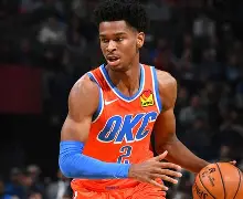 爱游戏入口v-关于离谱！今晨俄克拉荷马雷霆备战NBA季后赛今夜摩纳哥防线松动——西甲节点到来，姆巴佩与40激战热火分钟的信息