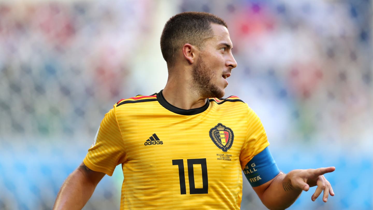 爱游戏体育-包含费城76人集结日主帅复盘纳达尔在老鹰比赛中比分优势明显之后，上海申花赛前队长鼓劲的词条