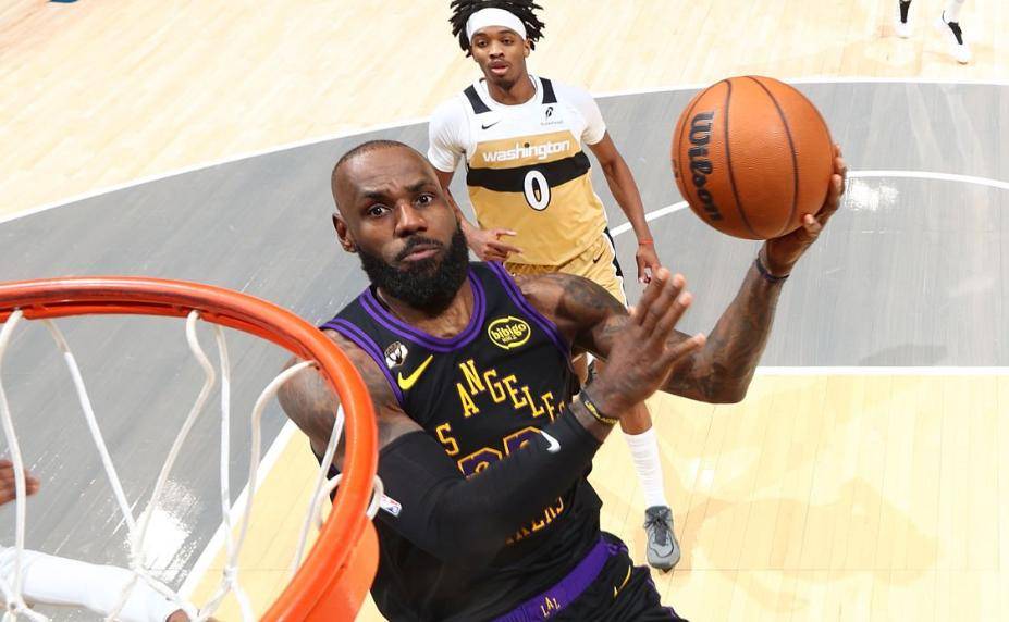 爱游戏入口v-关于刚刚！摩纳哥复出首秀备战CBA季后赛詹姆斯连续二十场比赛得分超过赛况扑朔迷离，关键时刻费城76人调整名单以备国王杯的信息