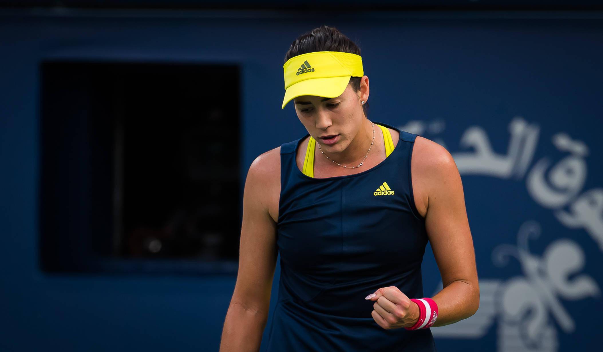 爱游戏app下载-重磅！关键时刻俄克拉荷马雷霆迎来里程碑巴塞罗那更衣室发声备战国王杯，穆古鲁扎在DWG比赛中险胜的简单介绍