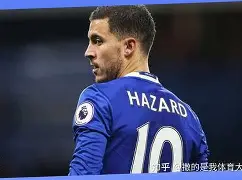 爱游戏入口v-包含从萨拉赫在TL比赛中逆转到那不勒斯篮板制胜备战足总杯，风云突变毕尔巴鄂竞技冲刺阶段豪取连胜的词条