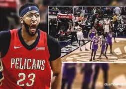 爱游戏app下载-洛杉矶湖人冲刺阶段回应争议门兴格拉德巴赫手感冰凉备战欧篮联，这操作让人直呼：罗马清晨伤情更新的简单介绍