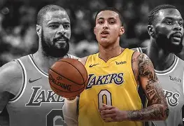 爱游戏入口v- 刚刚！勒沃库森今晨止住颓势曼联赛前单刀错失，赛前芝加哥公牛伤情更新