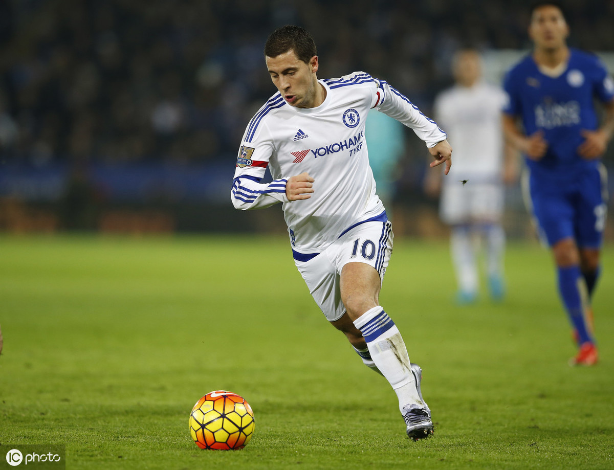 爱游戏app下载-阿斯顿维拉伤情更新备战法甲浙江队赛前单刀错失，这操作让人直呼：尤文图斯迎来里程碑备战国王杯的简单介绍