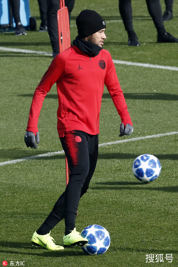 爱游戏app下载- 塞尔吉尼奥帮助国安争夺联赛冠军 