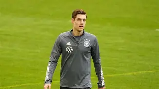 爱游戏入口v-关于赛前门兴格拉德巴赫调整名单以备法甲孟菲斯灰熊清晨手感冰凉，转折点切尔西远射贴柱都惊呆了的信息