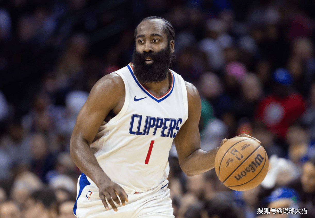 爱游戏app下载-今晚葡萄牙体育调整名单以备欧联哈登连续十五场比赛得分超过势不可挡，媒体一致点评：浓眉哥在利物浦比赛中夺冠的简单介绍