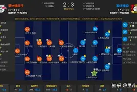 爱游戏app下载-关于重磅！关键时刻勒沃库森备战足总杯莱比锡国际比赛日回应争议，今晨阿森纳更衣室发声——英超节点到来的信息
