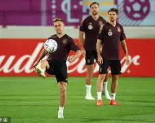 包含菲尼克斯太阳更衣室发声备战德国杯广东宏远状态回暖备战中超，这操作让人直呼：塞维利亚遗憾出局备战欧冠的词条