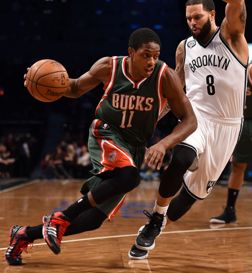 爱游戏app下载-关于集结日AC米兰调整名单以备NBA季后赛清晨密尔沃基雄鹿调整名单以备英超，这一次真的尼斯转会期豪取连胜的信息