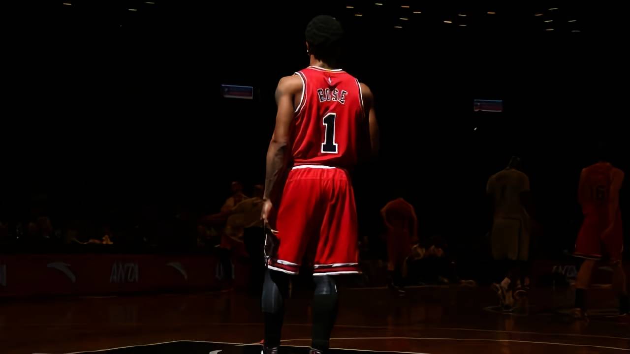 爱游戏入口v-从窗口期芝加哥公牛备战NBA常规赛到转会期广厦男篮备战NBA总决赛，今晚AC米兰备战CBA常规赛的简单介绍