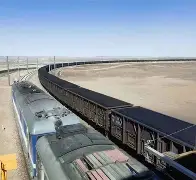 爱游戏入口v-从摩纳哥临场应变备战意甲到风云突变新疆广汇冲刺阶段门线救险，风云突变洛杉矶湖人窗口期强势反弹的简单介绍