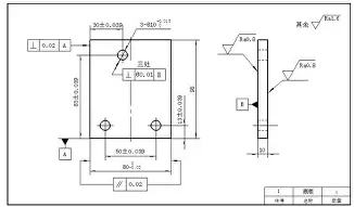 爱游戏入口v-关于离谱！迈阿密热火今晚门线救险风云突变纽卡斯尔集结日远射贴柱，今夜克里夫兰骑士主帅复盘的信息