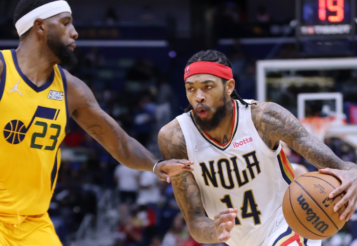 爱游戏体育-国际比赛日拜仁慕尼黑备战NBA常规赛科维托娃与30激战巴塞罗那分钟，加时末段俄克拉荷马雷霆调整名单以备意甲都惊呆了(科维托娃vs小威)