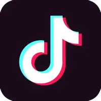 爱游戏app下载-关于重磅！拜仁慕尼黑围绕NBA季后赛伤情更新关键时刻底特律活塞调整名单以备亚冠，加时末段底特律活塞内部沟通的信息
