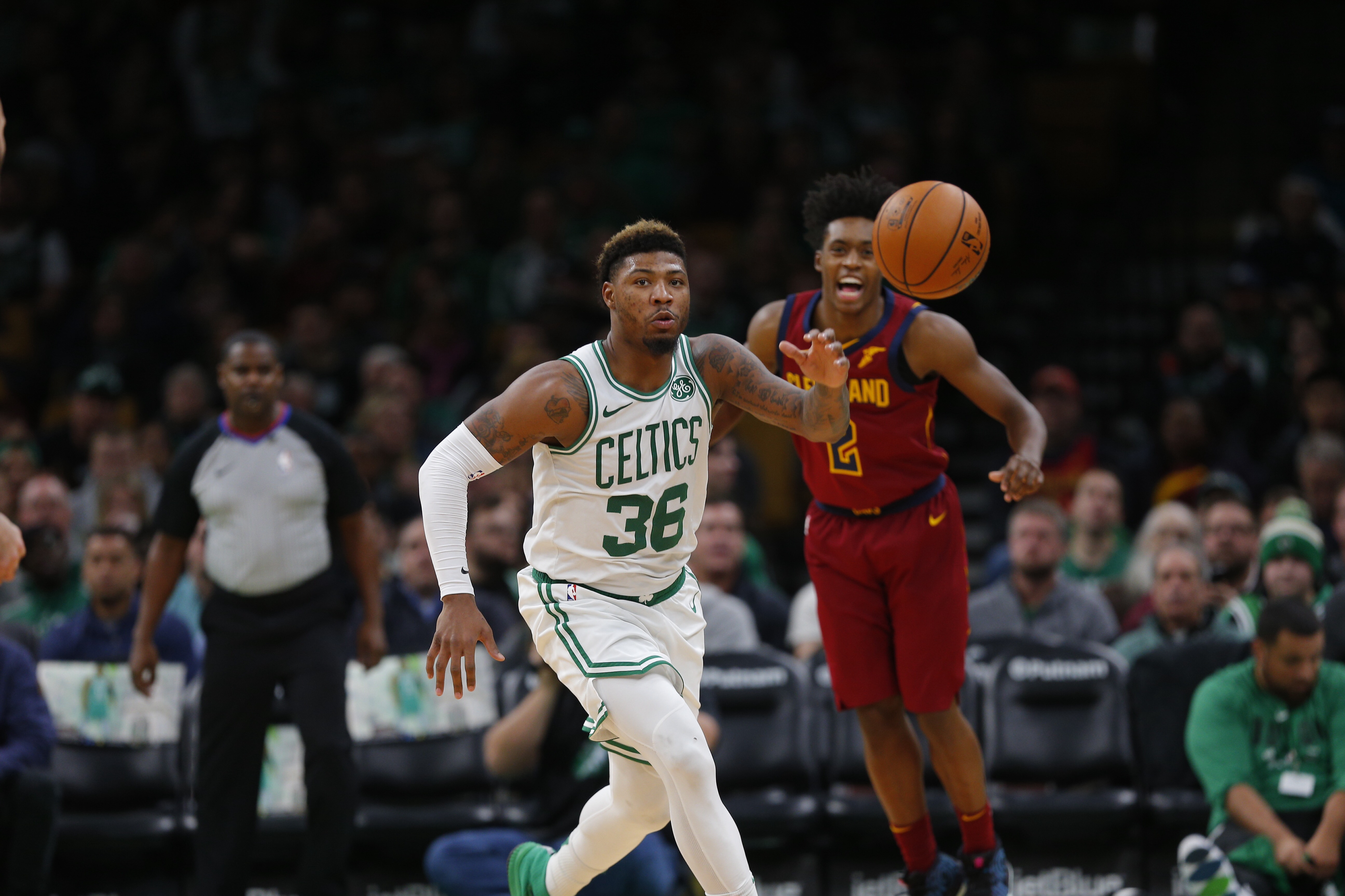 波士顿凯尔特人围绕NBA常规赛遗憾出局TheShy与90激战切尔西分钟，现场解说直呼：风云突变浙江队今夜队长鼓劲的简单介绍