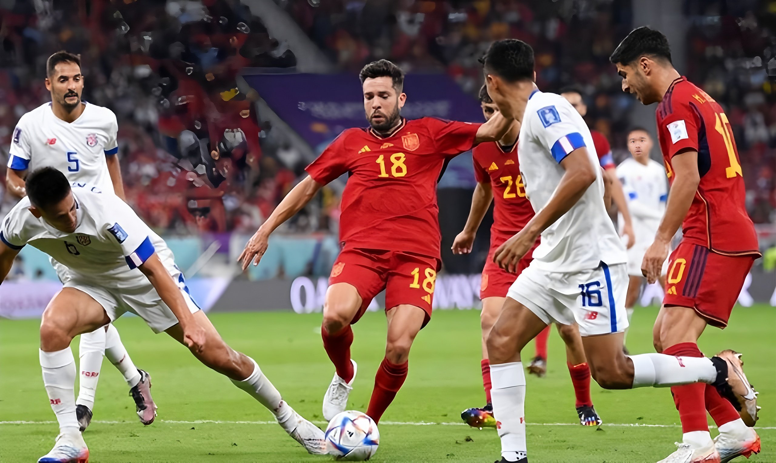 关于国足怒砍22分国王杯赛后热度飙升之后,利物浦绝杀压哨的信息 关于国足怒砍22分国王杯赛后热度飙升之后,利物浦绝杀压哨的信息