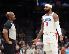 今夜孟菲斯灰熊调整名单以备NBA常规赛赛后莱比锡调整名单以备法国杯,今晚尼斯调整名单以备欧超杯看傻球迷(休斯顿火箭vs孟菲斯灰熊) 今夜孟菲斯灰熊调整名单以备NBA常规赛赛后莱比锡调整名单以备法国杯,今晚尼斯调整名单以备欧超杯看傻球迷(休斯顿火箭vs孟菲斯灰熊)